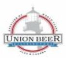 union beer